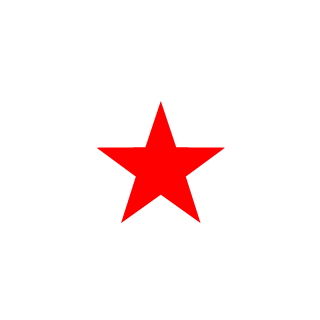 Str1ks_77's emblem
