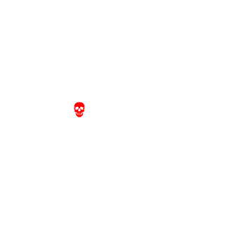 NakootaZA's emblem