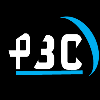 PsychopatBrothersClan's emblem