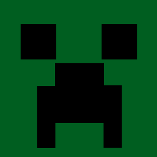 Dracotheghost's emblem