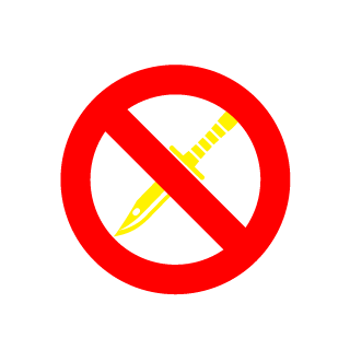 blackest_plague's emblem
