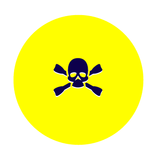 bigfat_sniper's emblem