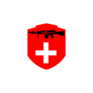 judgedriscoll's emblem