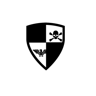 NELB_42RUS's emblem