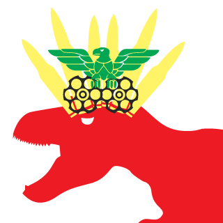 m604ever's emblem