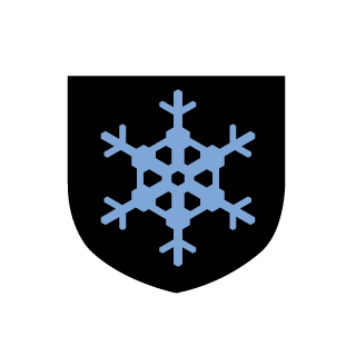 UndercoverFluff2's emblem