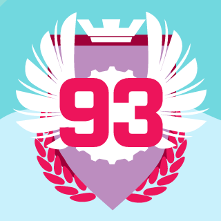 JoeX670's emblem