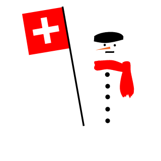 CPT_Brot's emblem