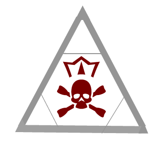 Miras477's emblem
