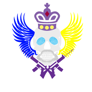 Jef13e's emblem