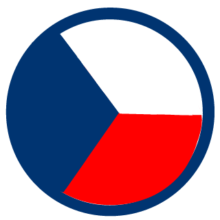 Vitas0110's emblem