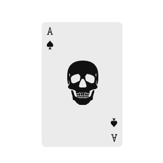 0L3gend0's emblem
