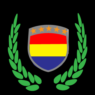 darkspy17's emblem