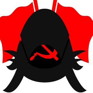 Bartek5398's emblem