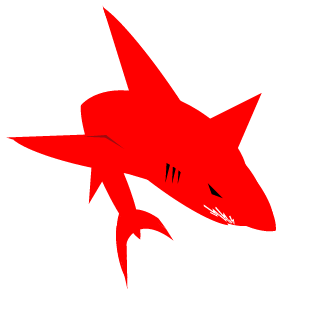 v_v_RedsharK_v_v's emblem