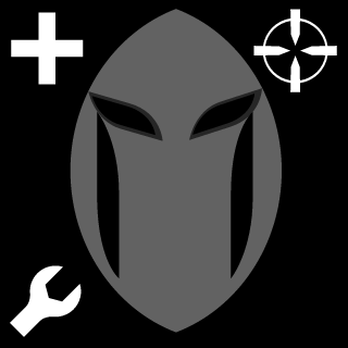 ChoGato's emblem