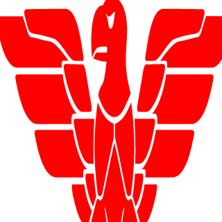 KR4NK3NW4GEN's emblem