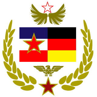 masterchief6185's emblem