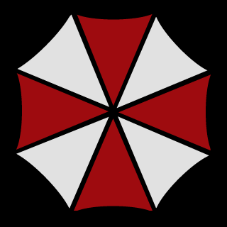 ykcyc116's emblem