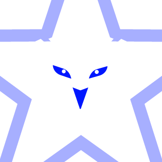 GFL_SYKES's emblem