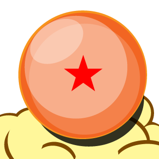 SirHaKuNa's emblem