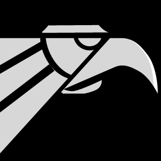 palmerkill's emblem