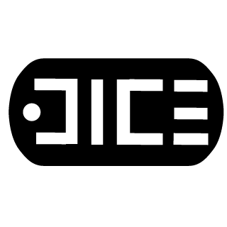 LeoCampacci's emblem