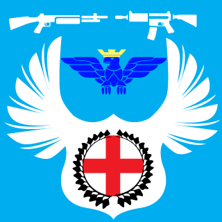 Stroodel_Factor's emblem