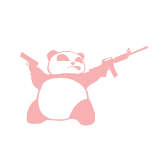 Gangooz's emblem