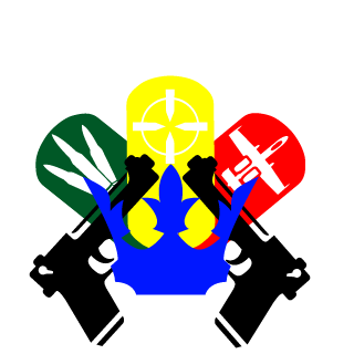 1Infinity_250Ms's emblem