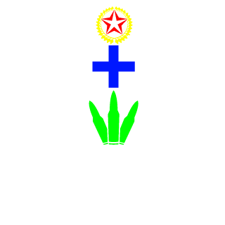 WRAITH9060's emblem