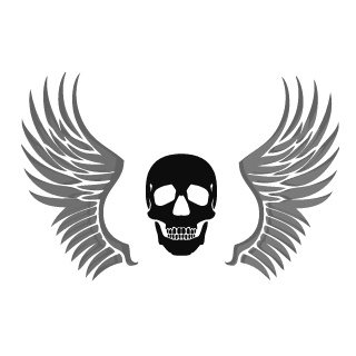 Kr_Rainbow's emblem