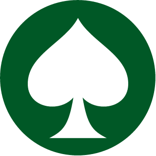 CarnePopsicle's emblem