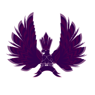 Drakofenyxx's emblem