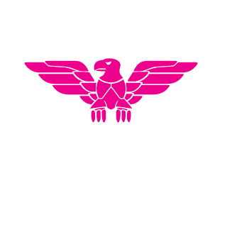 AugustoOneHit's emblem