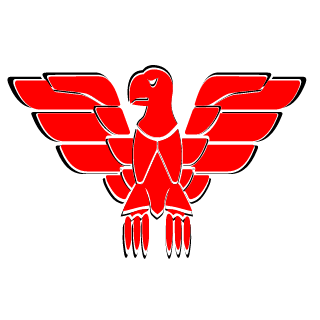 xKaizar's emblem