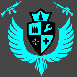mutilator1234's emblem