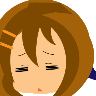 Avianda_Nadhif's emblem