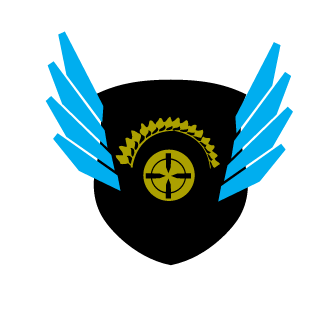 Toxic_Carnage2's emblem