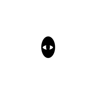 snak3snake's emblem