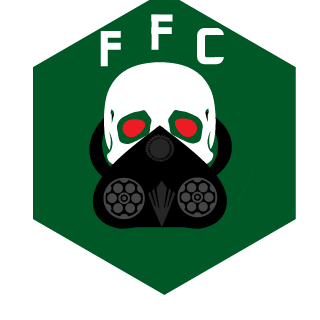 FFC's emblem