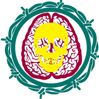 shushi_GUN's emblem
