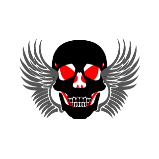 3aJLpoT's emblem