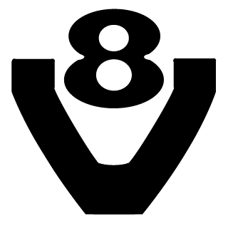 GAF-arrow's emblem