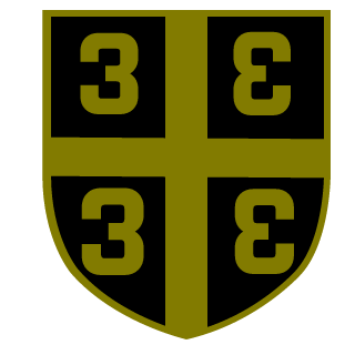 Zastava1997's emblem