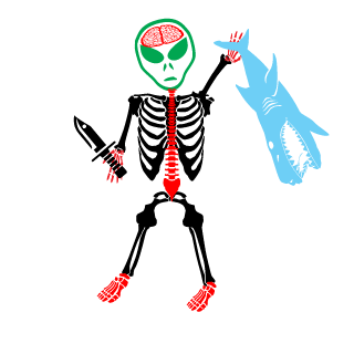6e3_I7po6JIem's emblem