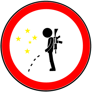 tophatjoker's emblem