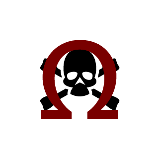 AngeloEuNB's emblem