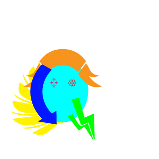 javierliez's emblem