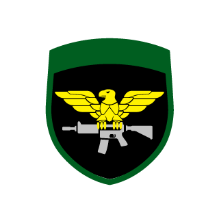 EduM4RT1N1's emblem